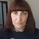 Наталья, 44 года