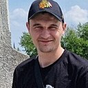 Денис, 50 лет