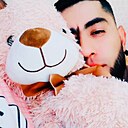 Давит, 25 лет