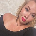 Иванна, 31 год