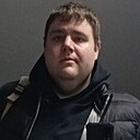 Александр, 33 года