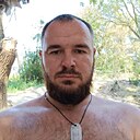 Artem, 38 лет