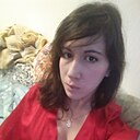 Виктория, 29 лет