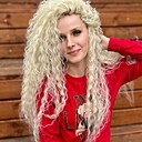 Девочка Демон, 34 года