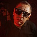 Евгений, 29 лет