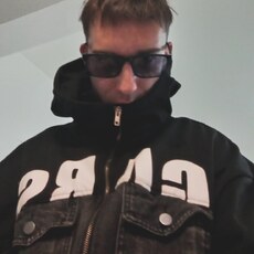 Фотография мужчины Стас Семенюгин, 28 лет из г. Зима