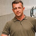 Сергей, 43 года