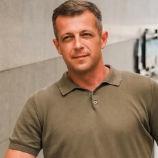 Фотография мужчины Сергей, 43 года из г. Минск