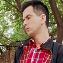 Андрей, 36 лет