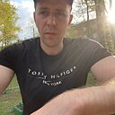 Дмитрий, 42 года