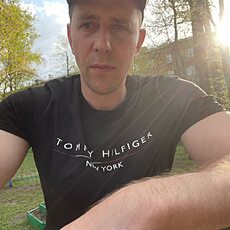 Фотография мужчины Дмитрий, 42 года из г. Новокузнецк