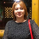 Екатерина, 39 лет