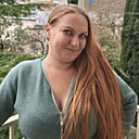 Анна, 33 года