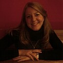 Елизавета, 25 лет