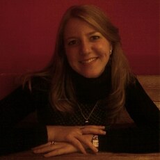 Фотография девушки Елизавета, 25 лет из г. Тула