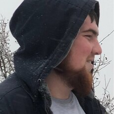 Фотография мужчины Мовсар, 27 лет из г. Грозный