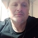 Андрей, 46 лет