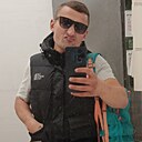 Артём, 26 лет