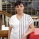 Любовь, 53 года