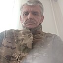 Вячеслав, 53 года