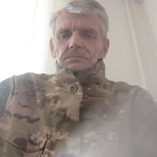 Фотография мужчины Вячеслав, 53 года из г. Юрга
