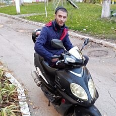 Фотография мужчины Андрей, 35 лет из г. Бендеры