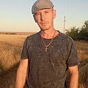 Андрей, 42 года