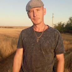 Фотография мужчины Андрей, 42 года из г. Чайковский