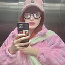 Шарлотта, 27 лет