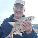 Ильдар, 61 год