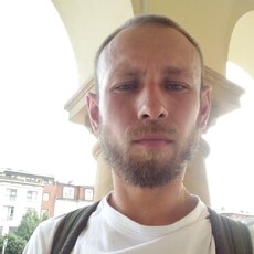 Фотография мужчины Me, 35 лет из г. Прушков