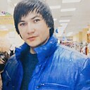 Тимур, 39 лет