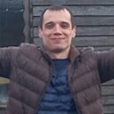 Кирилл, 35 лет