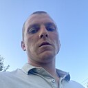 Сергей, 33 года