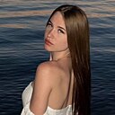 Анюта, 20 лет