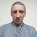 Максим, 46 лет