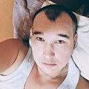 Валера, 27 лет