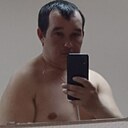 Валера, 27 лет