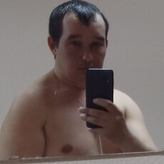 Фотография мужчины Валера, 27 лет из г. Нефтекамск