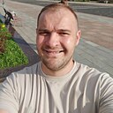 Сергей, 34 года