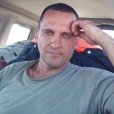 Фотография мужчины Сергій, 45 лет из г. Чернигов