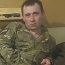 Серега, 37 лет