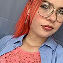 Допустим Спроси, 23 года