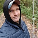 Михаил, 40 лет