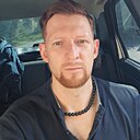 Сергей, 38 лет