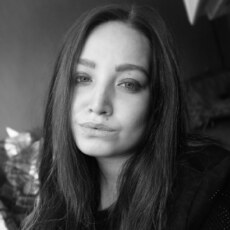 Фотография девушки Ксения, 23 года из г. Владивосток