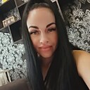 Ирина, 35 лет