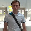 Владислав, 25 лет