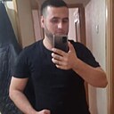 Саид, 32 года