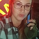 Виктория, 34 года